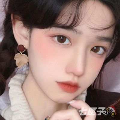 高久千草（饰 未知角色） - 少儿动画片免费在线观看 - 线上看剧
